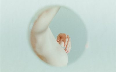 Fontos tudnivalók az implantátumról