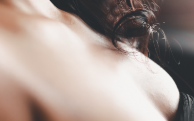 Mellkisebbítéssel kapcsolatos kérdések