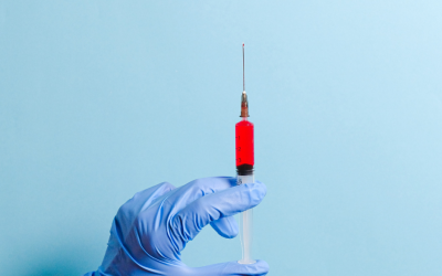 Műtéthez kapcsolódó vizsgálatok